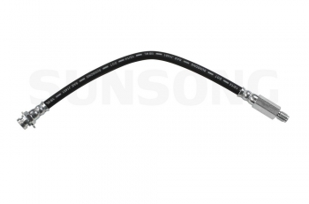 Brake Hydraulic Hose