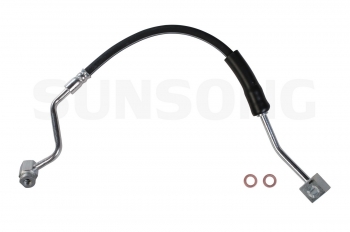 Brake Hydraulic Hose