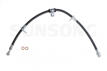 Brake Hydraulic Hose