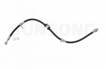 Brake Hydraulic Hose