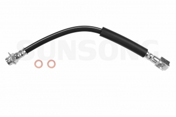 Brake Hydraulic Hose