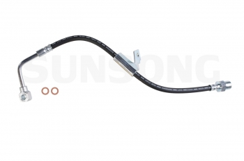 Brake Hydraulic Hose