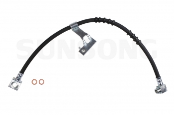 Brake Hydraulic Hose