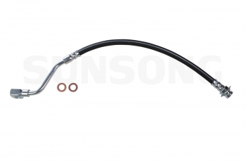Brake Hydraulic Hose