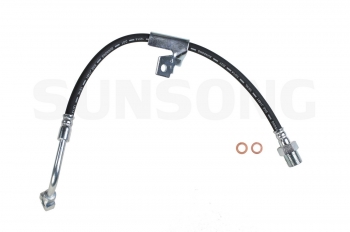 Brake Hydraulic Hose