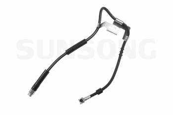 Brake Hydraulic Hose