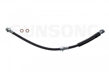 Brake Hydraulic Hose