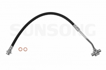 Brake Hydraulic Hose