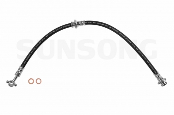 Brake Hydraulic Hose