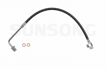 Brake Hydraulic Hose