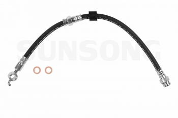 Brake Hydraulic Hose