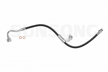 Brake Hydraulic Hose