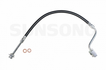 Brake Hydraulic Hose