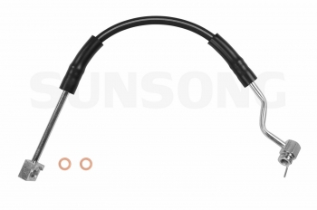 Brake Hydraulic Hose