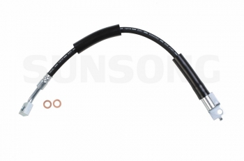 Brake Hydraulic Hose