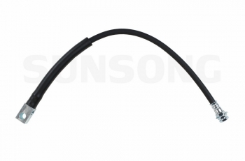 Brake Hydraulic Hose