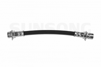 Brake Hydraulic Hose