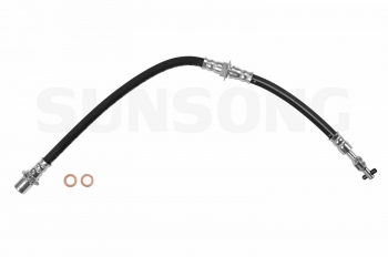 Brake Hydraulic Hose