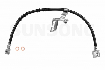 Brake Hydraulic Hose