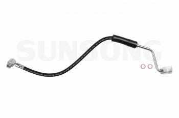 Brake Hydraulic Hose