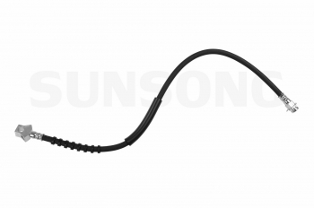 Brake Hydraulic Hose