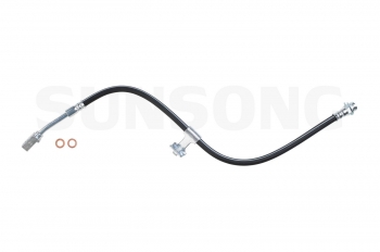 Brake Hydraulic Hose