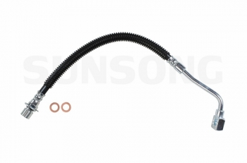 Brake Hydraulic Hose