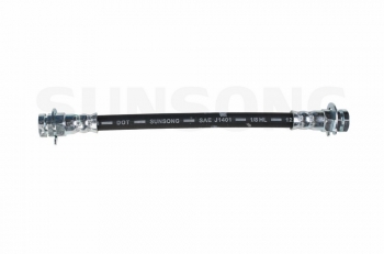 Brake Hydraulic Hose