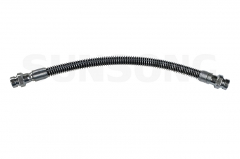 Brake Hydraulic Hose