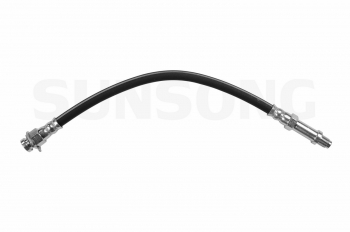 Brake Hydraulic Hose