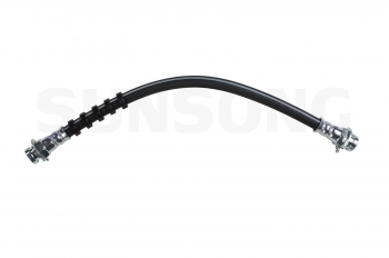 Brake Hydraulic Hose