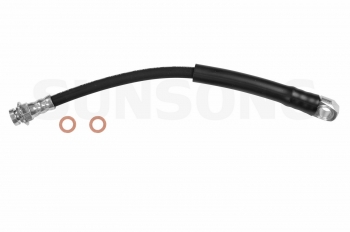 Brake Hydraulic Hose