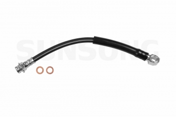 Brake Hydraulic Hose