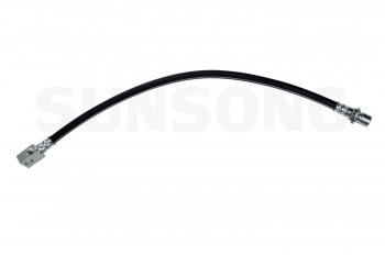 Brake Hydraulic Hose