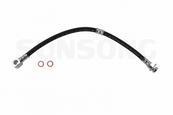 Brake Hydraulic Hose