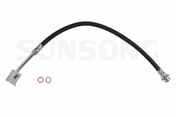 Brake Hydraulic Hose