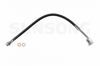 Brake Hydraulic Hose