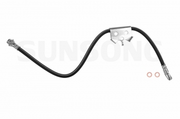 Brake Hydraulic Hose