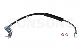 Brake Hydraulic Hose