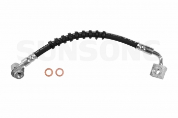 Brake Hydraulic Hose