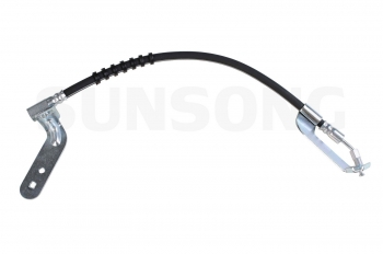 Brake Hydraulic Hose