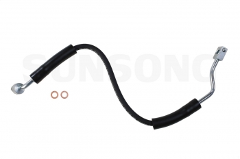 Brake Hydraulic Hose