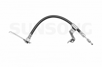 Brake Hydraulic Hose