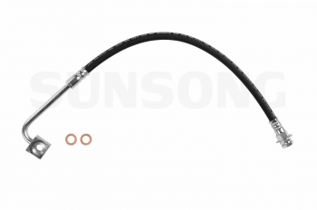 Brake Hydraulic Hose