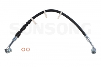 Brake Hydraulic Hose
