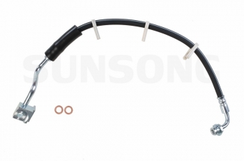 Brake Hydraulic Hose