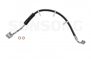 Brake Hydraulic Hose
