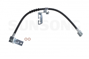 Brake Hydraulic Hose