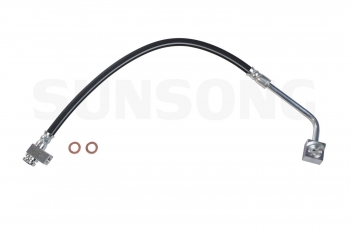 Brake Hydraulic Hose
