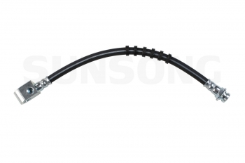 Brake Hydraulic Hose